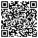 QR Code for Citizens Directory Services in Irving, TX 75061
