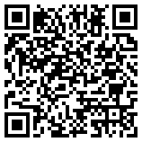 QR Code for City Bistro in Greenville, TX 75401