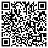 QR Code for City of Austin in Austin, TX 78721