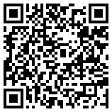 QR Code for Gerald L Clark Dds in Midlothian, TX 76065