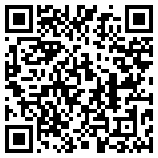 QR Code for Classic Hardware & Tools in El Paso, TX 79924
