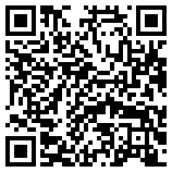 QR Code for Clean Air Pro Services in Houston, TX 77096