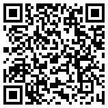 QR Code for Cmw General Contractors in Spring Branch, TX 78070