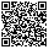 QR Code for Cobblestone Marketing in Cypress, TX 77429