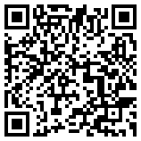 QR Code for County of Cochran in Morton, TX 79346