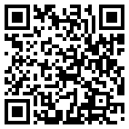 QR Code for Cody Company in San Antonio, TX 78266