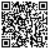 QR Code for Coffee Cabaret in Mexia, TX 76667
