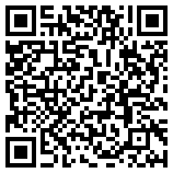 QR Code for Coleman County in Coleman, TX 76834