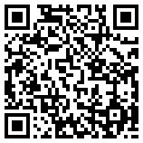 QR Code for Coleman's Well Service in Alpine, TX 79830