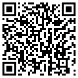 QR Code for Collision Center in Mcallen, TX 78501