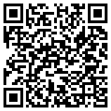 QR Code for Common Desk - Post Oak in Houston, TX 77056