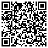 QR Code for Common Disposal in San Augustine, TX 75972