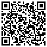 QR Code for Community Crossroads Church in White Deer, TX 79097