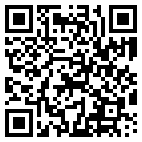 QR Code for Component Parts in Fort Worth, TX 76111