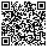 QR Code for Computer Squad in Houston, TX 77093