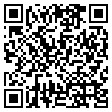 QR Code for City of Conroe in Conroe, TX 77304