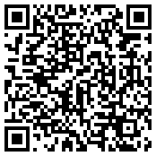 QR Code for Constructors Division 9 Painting in San Antonio, TX 78213