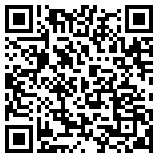 QR Code for F1 Consulting in Spring, TX 77388