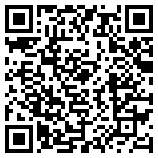 QR Code for Cooper Environmental SVC in Houston, TX 77015