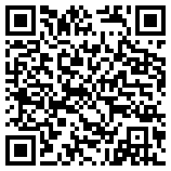 QR Code for Copart in Longview, TX 75603
