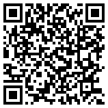 QR Code for Corestaff Technology Group in Dallas, TX 75248
