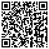 QR Code for Corner Store - No 2009 in New Braunfels, TX 78130