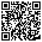 QR Code for Corporate Link in Dallas, TX 75247