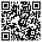 QR Code for Cosmos in Laredo, TX 78041