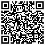 QR Code for Covington Isd in Covington, TX 76636