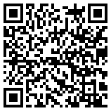 QR Code for Willie F Cox Ins in Fort Worth, TX 76102