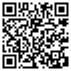 QR Code for Cricket in Houston, TX 77092