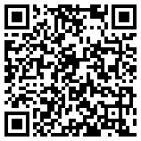 QR Code for Cristina's in Murphy, TX 75094