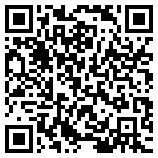 QR Code for Crop Production Services in Seagraves, TX 79359