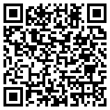 QR Code for CST Brands in Santa Fe, TX 77510