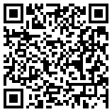 QR Code for Cubesmart in Manor, TX 78653