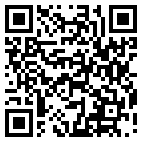 QR Code for Cullers Farm in Comanche, TX 76442