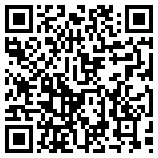 QR Code for Craig M Curd Dds in Houston, TX 77024