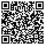 QR Code for Trade Managment in Spring, TX 77386