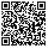 QR Code for Custom Marine Concepts in Spring, TX 77388