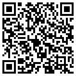 QR Code for Carter & Company in Beaumont, TX 77706