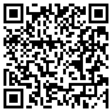 QR Code for CVS Pharmacy in Bryan, TX 77802