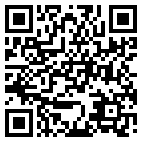 QR Code for Cypress Mri in San Antonio, TX 78212