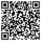 QR Code for Cypress Vision Care in Cypress, TX 77429