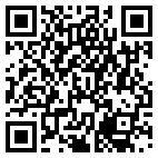 QR Code for D & R TV Service in Austin, TX 78701