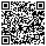 QR Code for Dailey Electric in Wichita Falls, TX 76301