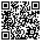 QR Code for Daily Pappy in Houston, TX 77014