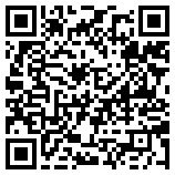 QR Code for Dairy Queen in Orange, TX 77630