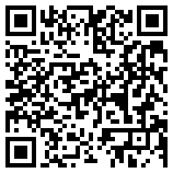 QR Code for Dairy Queen in Laredo, TX 78041
