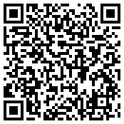 QR Code for Attorney Referral Service - Dallas Bar Association Lawyer Referral Service in Dallas, TX 75201