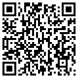 QR Code for Dallas Lock & Keys Solutions in Dallas, TX 75254